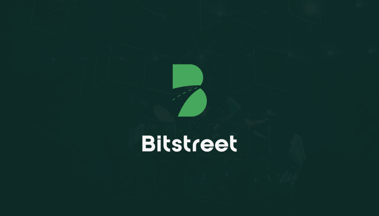 Bitstreet