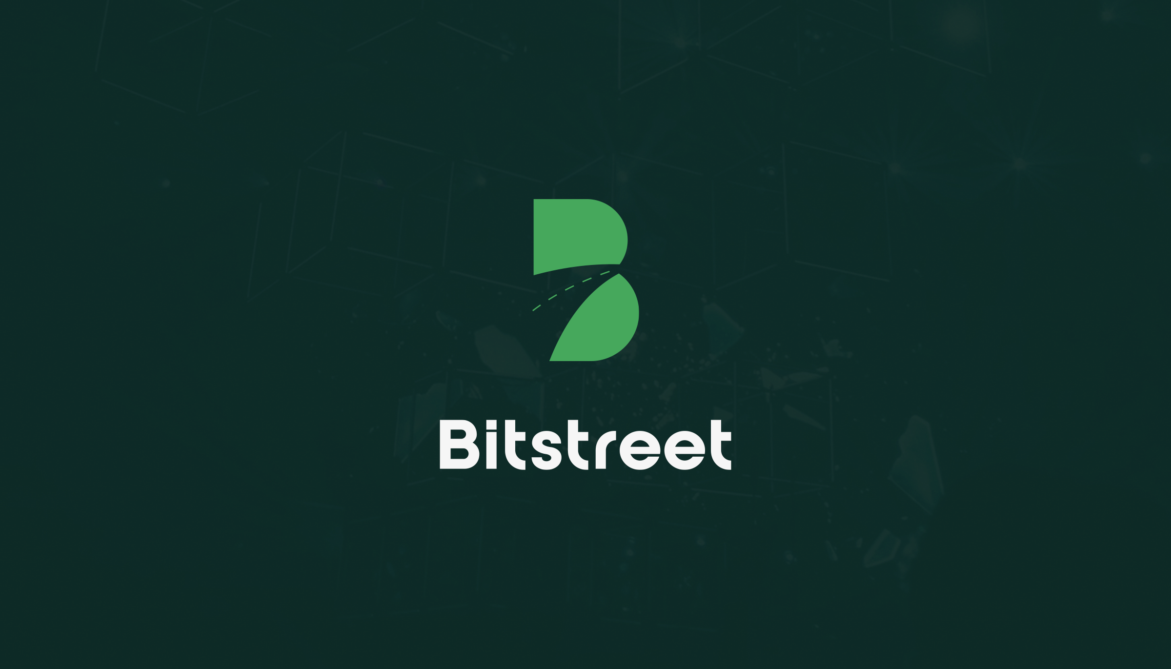 Bitstreet - Tristen James Design
